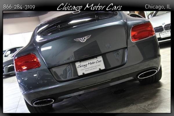 Used-2013-Bentley-Continental-GT-Speed