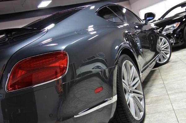 Used-2013-Bentley-Continental-GT-Speed