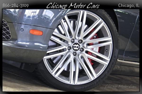 Used-2013-Bentley-Continental-GT-Speed