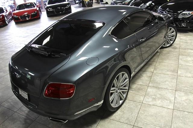 Used-2013-Bentley-Continental-GT-Speed