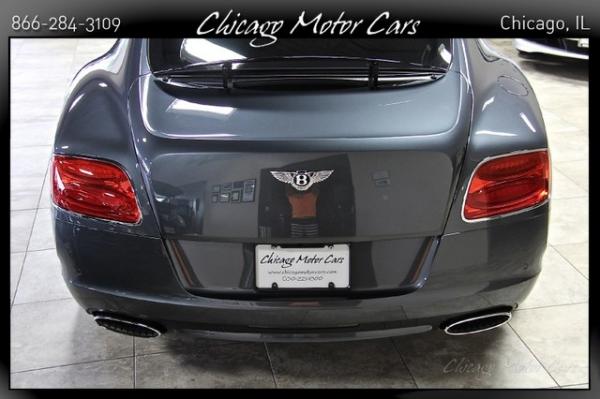 Used-2013-Bentley-Continental-GT-Speed