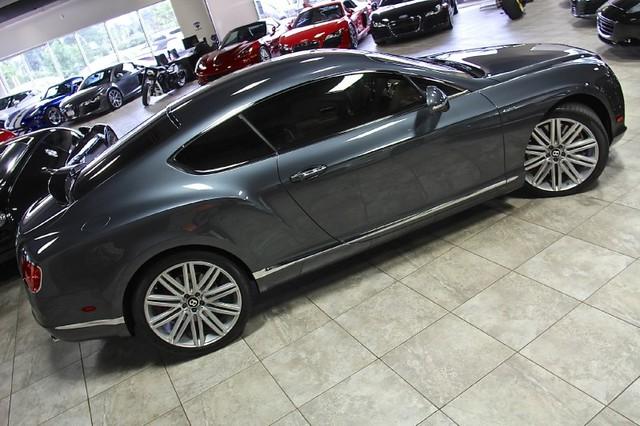 Used-2013-Bentley-Continental-GT-Speed