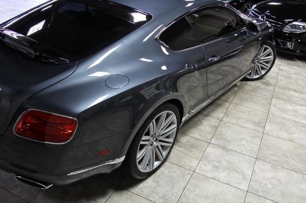 Used-2013-Bentley-Continental-GT-Speed