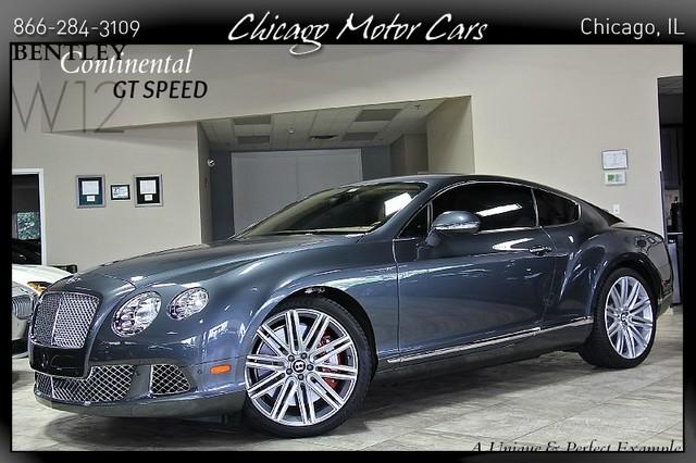 Used-2013-Bentley-Continental-GT-Speed