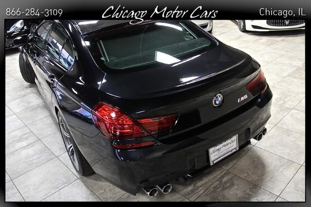 Used-2014-BMW-M6-Gran-Coupe