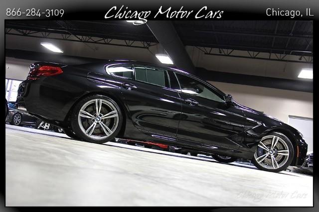 Used-2014-BMW-M6-Gran-Coupe