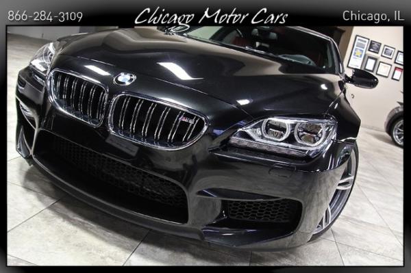 Used-2014-BMW-M6-Gran-Coupe