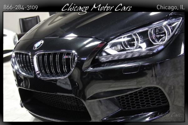 Used-2014-BMW-M6-Gran-Coupe