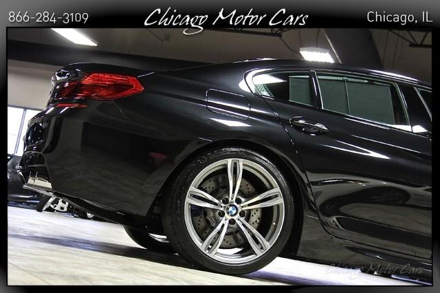 Used-2014-BMW-M6-Gran-Coupe