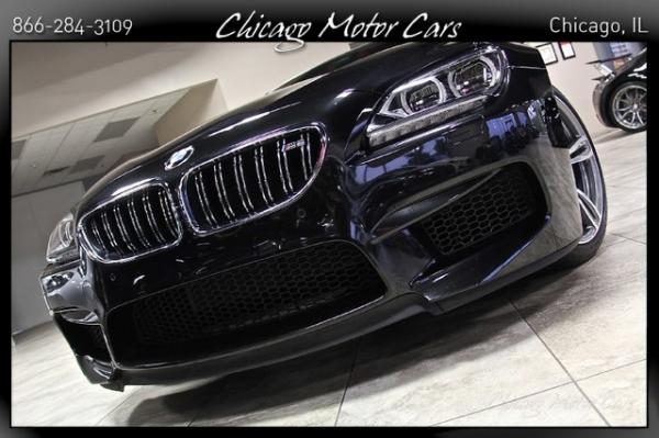 Used-2014-BMW-M6-Gran-Coupe