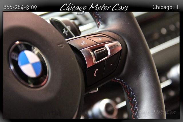 Used-2014-BMW-M6-Gran-Coupe