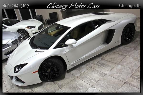 Used-2012-Lamborghini-Aventador