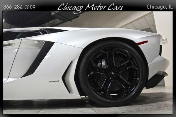 Used-2012-Lamborghini-Aventador