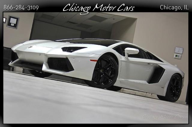 Used-2012-Lamborghini-Aventador