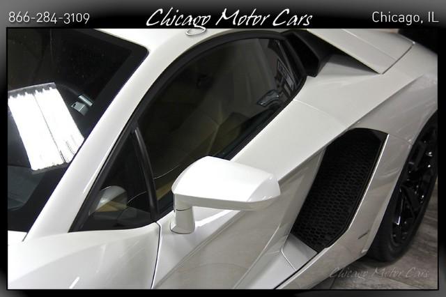 Used-2012-Lamborghini-Aventador