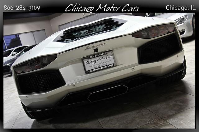 Used-2012-Lamborghini-Aventador