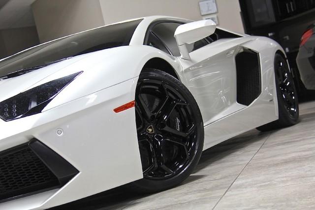 Used-2012-Lamborghini-Aventador