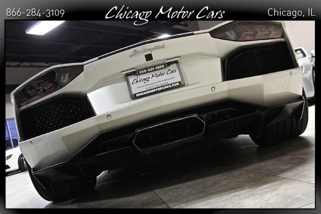 Used-2012-Lamborghini-Aventador