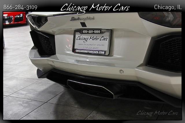 Used-2012-Lamborghini-Aventador