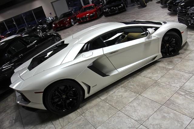 Used-2012-Lamborghini-Aventador