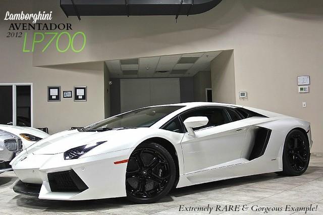 Used-2012-Lamborghini-Aventador