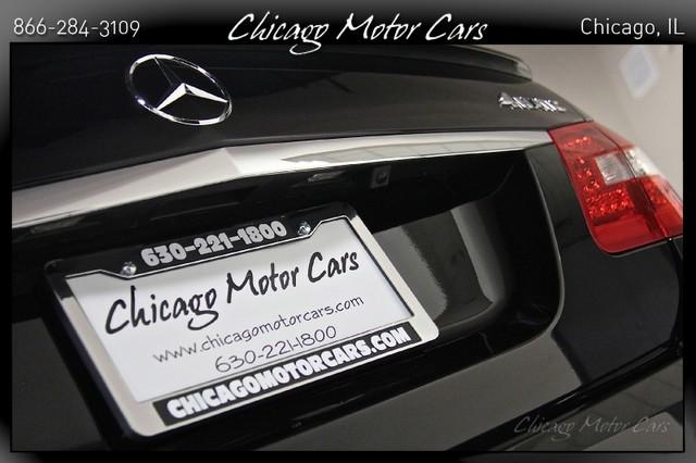 New-2012-Mercedes-Benz-E350-Sport-4MATIC