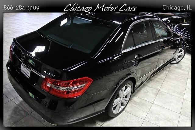 New-2012-Mercedes-Benz-E350-Sport-4MATIC