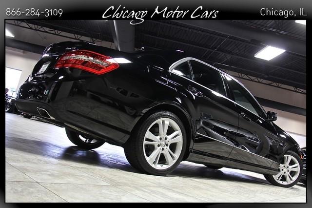 New-2012-Mercedes-Benz-E350-Sport-4MATIC