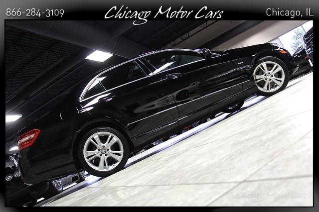 New-2012-Mercedes-Benz-E350-Sport-4MATIC