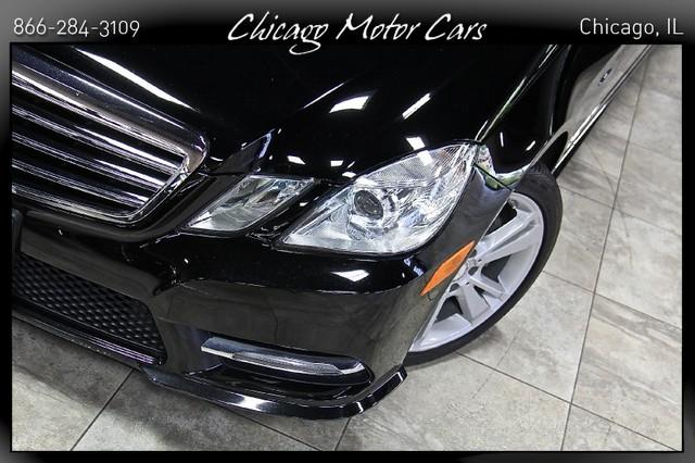 New-2012-Mercedes-Benz-E350-Sport-4MATIC