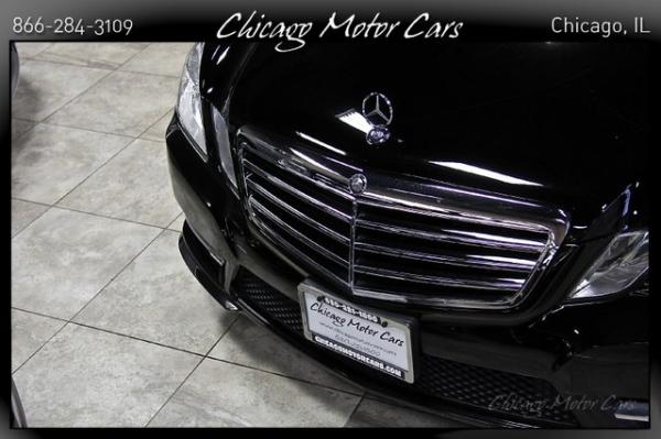 New-2012-Mercedes-Benz-E350-Sport-4MATIC