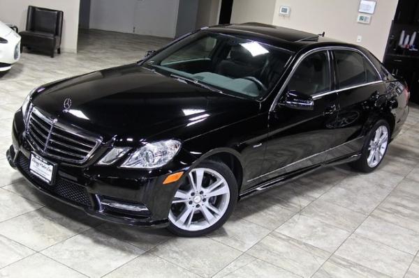 New-2012-Mercedes-Benz-E350-Sport-4MATIC