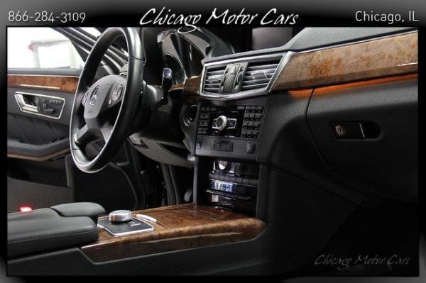 New-2012-Mercedes-Benz-E350-Sport-4MATIC