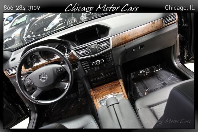 New-2012-Mercedes-Benz-E350-Sport-4MATIC