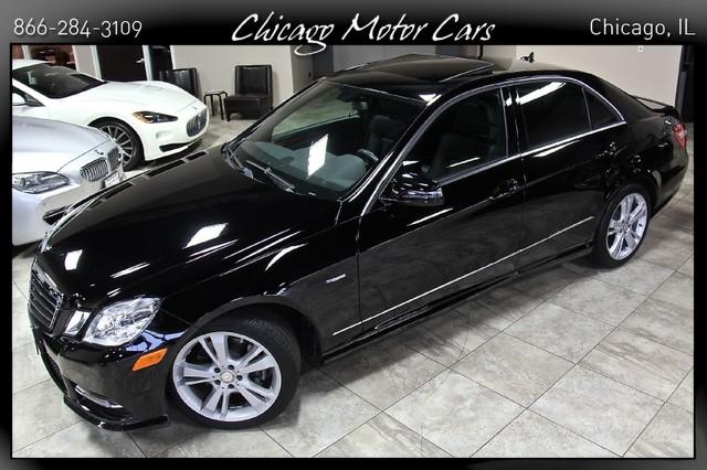 New-2012-Mercedes-Benz-E350-Sport-4MATIC