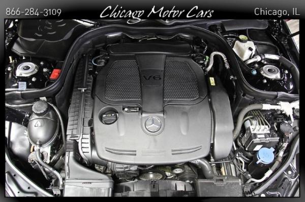 New-2012-Mercedes-Benz-E350-Sport-4MATIC