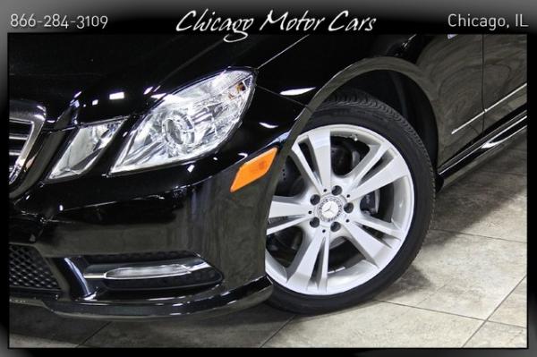 New-2012-Mercedes-Benz-E350-Sport-4MATIC