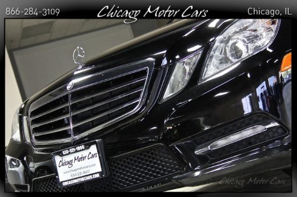 New-2012-Mercedes-Benz-E350-Sport-4MATIC