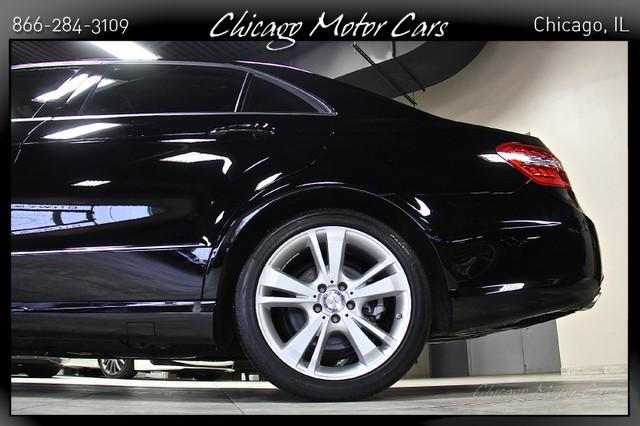 New-2012-Mercedes-Benz-E350-Sport-4MATIC