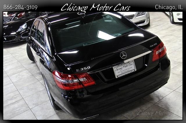 New-2012-Mercedes-Benz-E350-Sport-4MATIC