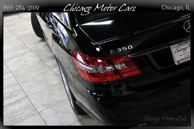 New-2012-Mercedes-Benz-E350-Sport-4MATIC