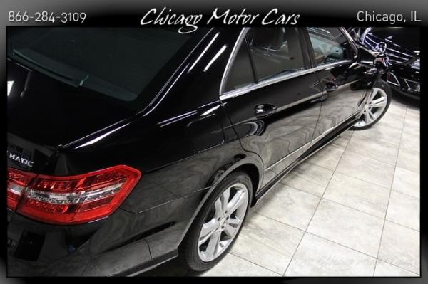 New-2012-Mercedes-Benz-E350-Sport-4MATIC