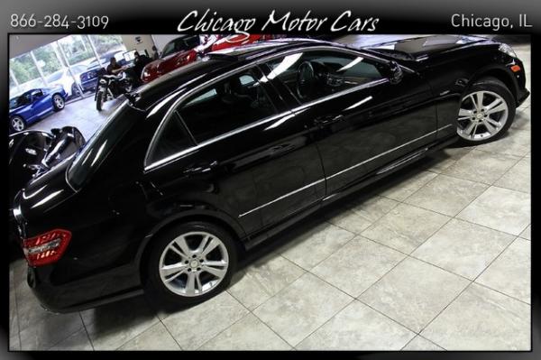 New-2012-Mercedes-Benz-E350-Sport-4MATIC