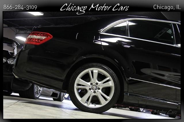 New-2012-Mercedes-Benz-E350-Sport-4MATIC