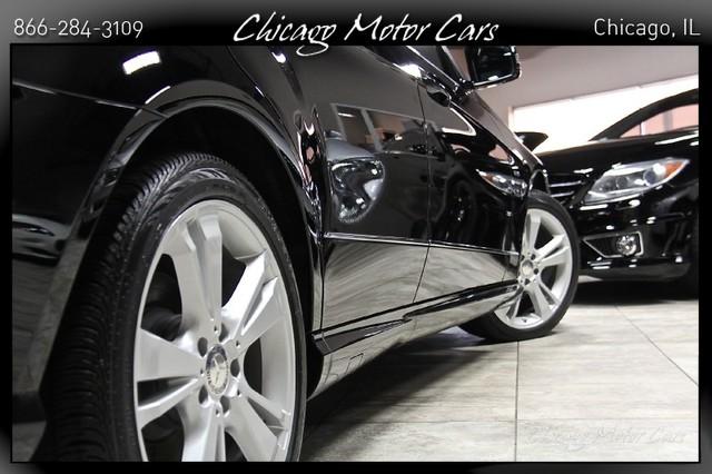 New-2012-Mercedes-Benz-E350-Sport-4MATIC