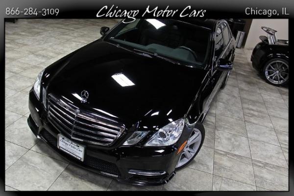 New-2012-Mercedes-Benz-E350-Sport-4MATIC