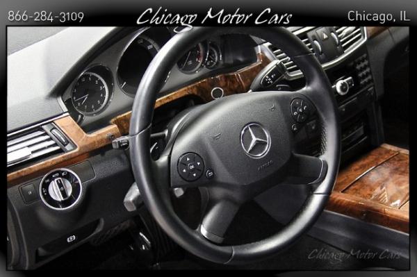 New-2012-Mercedes-Benz-E350-Sport-4MATIC