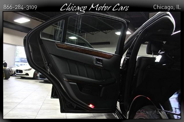 New-2012-Mercedes-Benz-E350-Sport-4MATIC