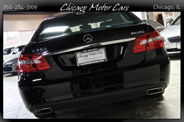 New-2012-Mercedes-Benz-E350-Sport-4MATIC