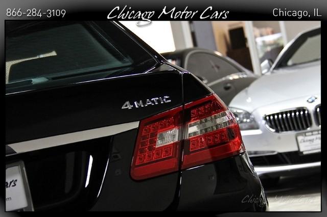 New-2012-Mercedes-Benz-E350-Sport-4MATIC